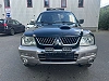Mitsubishi L200 2.5 Turbo int. Canyon 4WD thumbnail