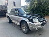 Mitsubishi L200 2.5 Turbo int. Canyon 4WD thumbnail