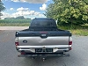 Mitsubishi L200 2.5 Turbo int. Canyon 4WD thumbnail