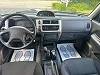 Mitsubishi L200 2.5 Turbo int. Canyon 4WD thumbnail