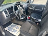 Mitsubishi L200 2.5 Turbo int. Canyon 4WD thumbnail
