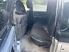 Mitsubishi L200 2.5 Turbo int. Canyon 4WD thumbnail