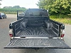 Mitsubishi L200 2.5 Turbo int. Canyon 4WD thumbnail