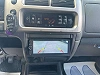 Mitsubishi L200 2.5 Turbo int. Canyon 4WD thumbnail