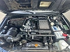 Mitsubishi L200 2.5 Turbo int. Canyon 4WD thumbnail