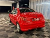 Peugeot 206 1.6I CABRIO | 164.780 KM. | BJ. 2006 | thumbnail