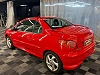 Peugeot 206 1.6I CABRIO | 164.780 KM. | BJ. 2006 | thumbnail