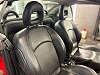 Peugeot 206 1.6I CABRIO | 164.780 KM. | BJ. 2006 | thumbnail