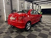 Peugeot 206 1.6I CABRIO | 164.780 KM. | BJ. 2006 | thumbnail