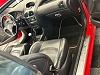 Peugeot 206 1.6I CABRIO | 164.780 KM. | BJ. 2006 | thumbnail