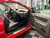 Peugeot 206 1.6I CABRIO | 164.780 KM. | BJ. 2006 | thumbnail