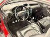 Peugeot 206 1.6I CABRIO | 164.780 KM. | BJ. 2006 | thumbnail