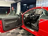 Peugeot 206 1.6I CABRIO | 164.780 KM. | BJ. 2006 | thumbnail