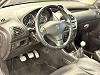 Peugeot 206 1.6I CABRIO | 164.780 KM. | BJ. 2006 | thumbnail