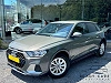 Audi A1 1.0 TFSI ALLSTREET*7 900KM*SIEGE CHAUFFANT*CARPLAY*GARANTIE 12 MOIS* thumbnail