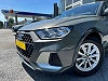 Audi A1 1.0 TFSI ALLSTREET*7 900KM*SIEGE CHAUFFANT*CARPLAY*GARANTIE 12 MOIS* thumbnail