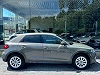 Audi A1 1.0 TFSI ALLSTREET*7 900KM*SIEGE CHAUFFANT*CARPLAY*GARANTIE 12 MOIS* thumbnail
