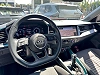 Audi A1 1.0 TFSI ALLSTREET*7 900KM*SIEGE CHAUFFANT*CARPLAY*GARANTIE 12 MOIS* thumbnail