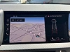 Audi A1 1.0 TFSI ALLSTREET*7 900KM*SIEGE CHAUFFANT*CARPLAY*GARANTIE 12 MOIS* thumbnail