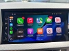 Audi A1 1.0 TFSI ALLSTREET*7 900KM*SIEGE CHAUFFANT*CARPLAY*GARANTIE 12 MOIS* thumbnail