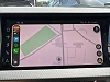 Audi A1 1.0 TFSI ALLSTREET*7 900KM*SIEGE CHAUFFANT*CARPLAY*GARANTIE 12 MOIS* thumbnail
