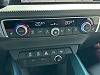 Audi A1 1.0 TFSI ALLSTREET*7 900KM*SIEGE CHAUFFANT*CARPLAY*GARANTIE 12 MOIS* thumbnail