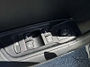 Audi A1 1.0 TFSI ALLSTREET*7 900KM*SIEGE CHAUFFANT*CARPLAY*GARANTIE 12 MOIS* thumbnail