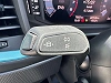 Audi A1 1.0 TFSI ALLSTREET*7 900KM*SIEGE CHAUFFANT*CARPLAY*GARANTIE 12 MOIS* thumbnail