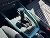 Audi A1 1.0 TFSI ALLSTREET*7 900KM*SIEGE CHAUFFANT*CARPLAY*GARANTIE 12 MOIS* thumbnail