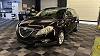 Lancia Delta 1.6D | 155.200 KM. | BJ. 2011 | NAVI | AIRCO thumbnail