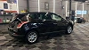Lancia Delta 1.6D | 155.200 KM. | BJ. 2011 | NAVI | AIRCO thumbnail