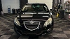 Lancia Delta 1.6D | 155.200 KM. | BJ. 2011 | NAVI | AIRCO thumbnail