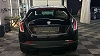 Lancia Delta 1.6D | 155.200 KM. | BJ. 2011 | NAVI | AIRCO thumbnail