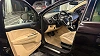 Lancia Delta 1.6D | 155.200 KM. | BJ. 2011 | NAVI | AIRCO thumbnail