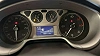 Lancia Delta 1.6D | 155.200 KM. | BJ. 2011 | NAVI | AIRCO thumbnail