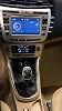 Lancia Delta 1.6D | 155.200 KM. | BJ. 2011 | NAVI | AIRCO thumbnail