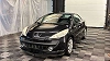 Peugeot 207 CC | 1.6i | BJ. 2008 | 155.364Km thumbnail