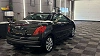 Peugeot 207 CC | 1.6i | BJ. 2008 | 155.364Km thumbnail