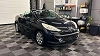 Peugeot 207 CC | 1.6i | BJ. 2008 | 155.364Km thumbnail