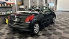 Peugeot 207 CC | 1.6i | BJ. 2008 | 155.364Km thumbnail