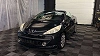 Peugeot 207 CC | 1.6i | BJ. 2008 | 155.364Km thumbnail