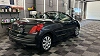 Peugeot 207 CC | 1.6i | BJ. 2008 | 155.364Km thumbnail