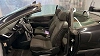 Peugeot 207 CC | 1.6i | BJ. 2008 | 155.364Km thumbnail