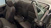 Peugeot 207 CC | 1.6i | BJ. 2008 | 155.364Km thumbnail