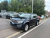 Volkswagen Amarok Amarok/3.0 V6 TDi/1.Owner/Suspension Pneumatique/4Motion/Aventura thumbnail