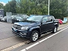 Volkswagen Amarok Amarok/3.0 V6 TDi/1.Owner/Suspension Pneumatique/4Motion/Aventura thumbnail