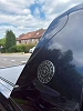 Volkswagen Amarok Amarok/3.0 V6 TDi/1.Owner/Suspension Pneumatique/4Motion/Aventura thumbnail