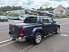 Volkswagen Amarok Amarok/3.0 V6 TDi/1.Owner/Suspension Pneumatique/4Motion/Aventura thumbnail