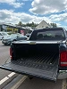 Volkswagen Amarok Amarok/3.0 V6 TDi/1.Owner/Suspension Pneumatique/4Motion/Aventura thumbnail