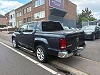 Volkswagen Amarok Amarok/3.0 V6 TDi/1.Owner/Suspension Pneumatique/4Motion/Aventura thumbnail